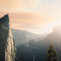 ddos在线攻击工具