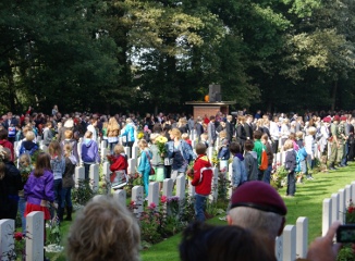 网页攻击器教程