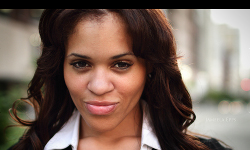 自动攻击网站工具下载