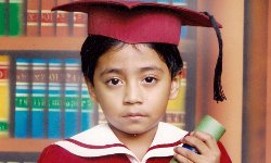 小黑ddos压力测试平台