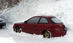 在线DDOS攻击平台