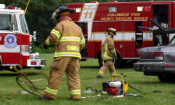 小黑ddos压力测试平台