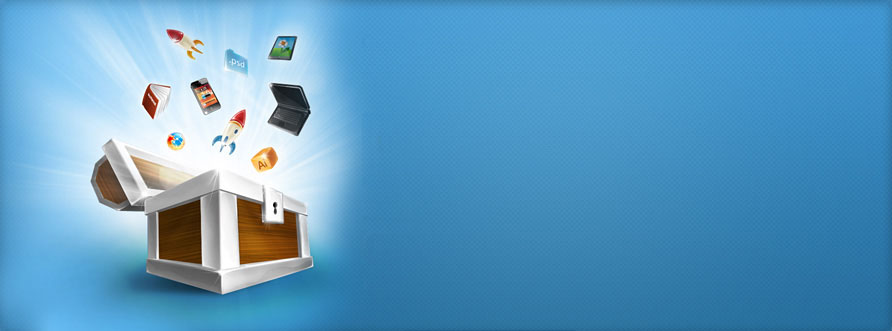 小黑ddos压力测试平台