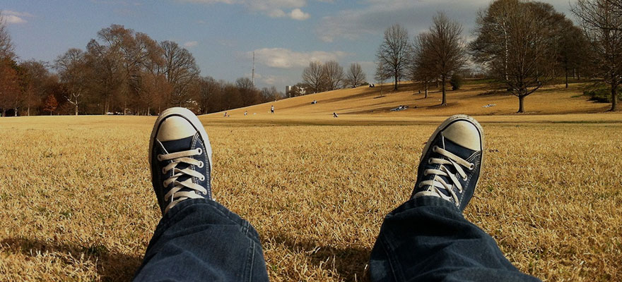 哪里能买到正版的ddos网页在线攻击