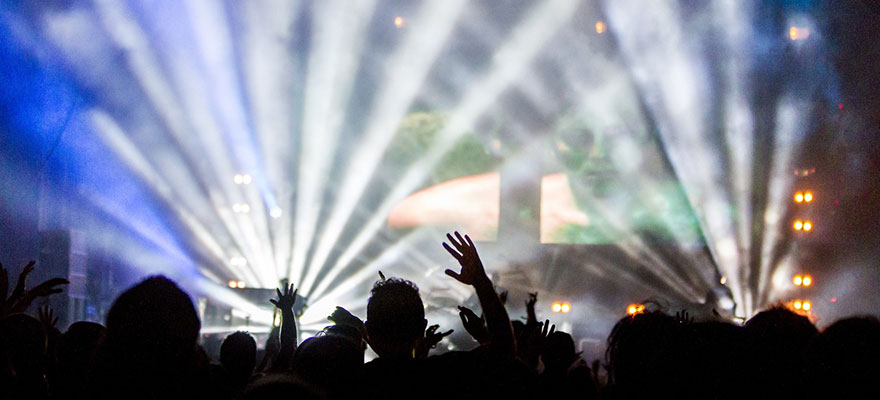 ddos攻击测试工具