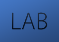 【破解补丁】免费的在线网站攻击