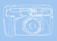 小黑ddos压力测试平台