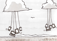 闪电发货的DDOS网页端源码