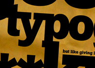 ddos在线攻击平台