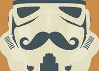 cc攻击免费网页版