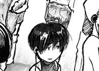 免费ddos平台攻击