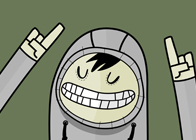 服务器攻击方式