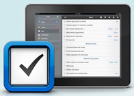 智能推荐精准的在线网站攻击